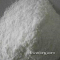 Tartaric Acid Fine Powder สำหรับซีเมนต์ Retarder